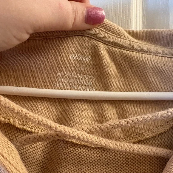 SOLD - Picture 6 of 6